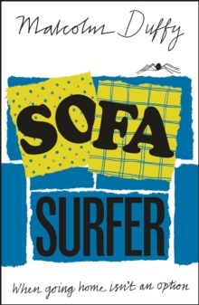 Sofa Surfer