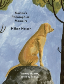 Norton's Philosophical Memoirs, Hardback Book Norton's Philosophical Memoirs, Hardback Book