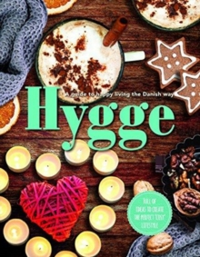 HYGGE