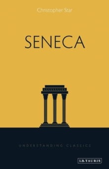 Seneca