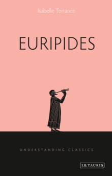 Euripides