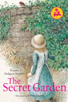 The Secret Garden, EPUB eBook The Secret Garden, EPUB eBook