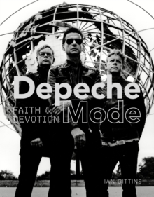 Depeche Mode : Faith And Devotion