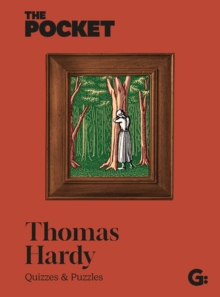 The Pocket Thomas Hardy : Quizzes & Puzzles