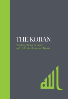 Koran