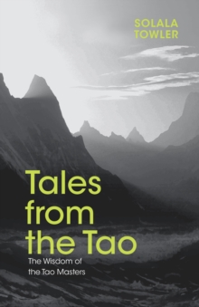 Tales from the Tao