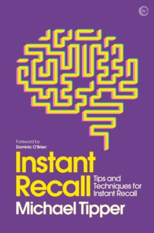 Instant Recall