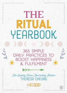 Ritual Yearbook