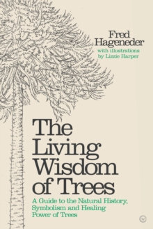 Living Wisdom of Trees