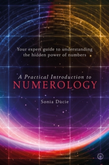 Practical Introduction to Numerology