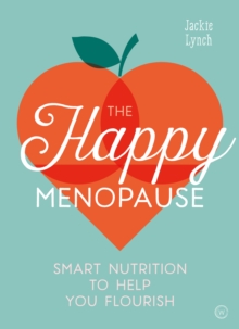 Happy Menopause