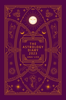 The Astrology Diary 2023