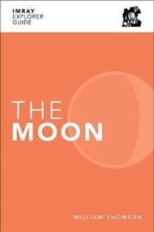 Imray Explorer Guide - The Moon