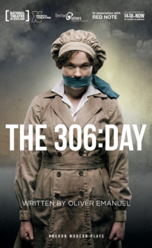 The 306: Day, Paperback / softback Book The 306: Day, Paperback / softback Book