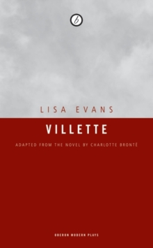 Villette