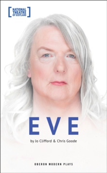 Eve