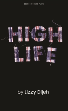 High Life