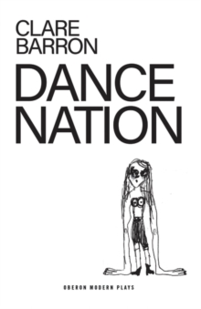 Dance Nation