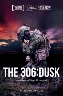 The 306: Dusk