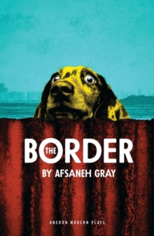 The Border