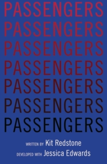 Passengers