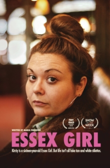Essex Girl