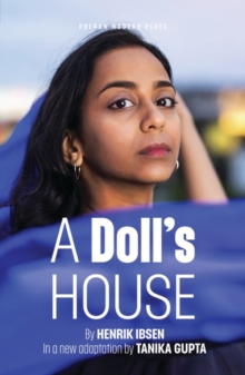 A Doll's House