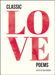 Classic Love Poems