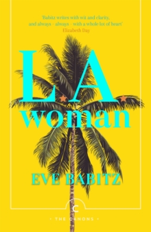 L.A. Woman