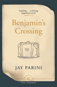 Benjamin's Crossing