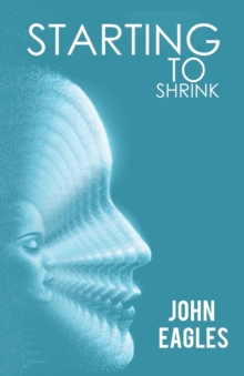 Starting To Shrink, Paperback Book Starting To Shrink, Paperback Book