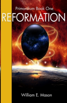 Reformation : Primordium Book 1