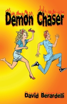 Demon Chaser