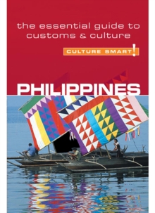 Philippines - Culture Smart!