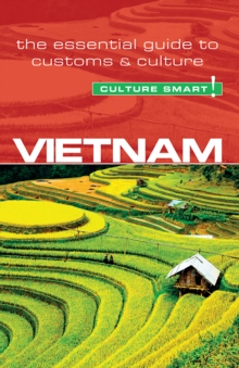 Vietnam - Culture Smart!