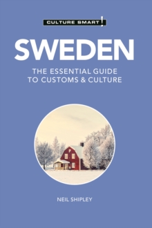 Sweden - Culture Smart!