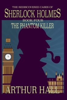 The Phantom Killer