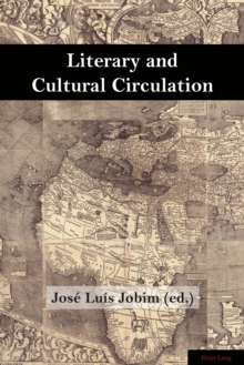 Literary and Cultural Circulation