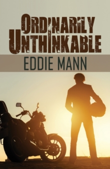 Ordinarily Unthinkable, Paperback Book Ordinarily Unthinkable, Paperback Book