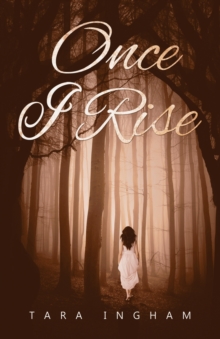 Once I Rise, Paperback Book Once I Rise, Paperback Book