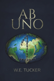 Ab Uno, Paperback / softback Book Ab Uno, Paperback / softback Book