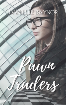 Pawn Traders, Paperback / softback Book Pawn Traders, Paperback / softback Book