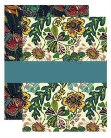 Sally Kelly: Boxed Notecard Set, Notebook / blank book Book Sally Kelly: Boxed Notecard Set, Notebook / blank book Book
