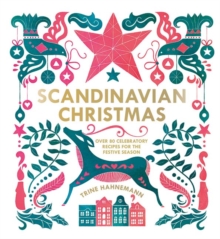 Scandinavian Christmas