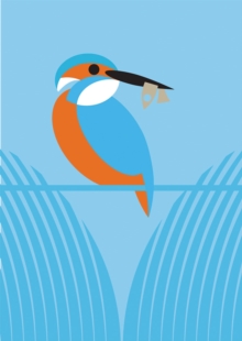 I Like Birds: River, Estuary & Shore : Boxed set of 3 bird-themed journals, Notebook / blank book Book I Like Birds: River, Estuary & Shore : Boxed set of 3 bird-themed journals, Notebook / blank book Book