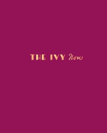 The Ivy Now : New Edition