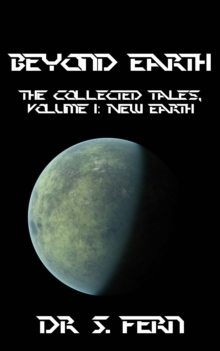 Beyond Earth