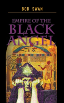 Empire of the Black Angel