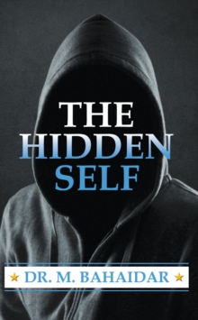 The Hidden Self