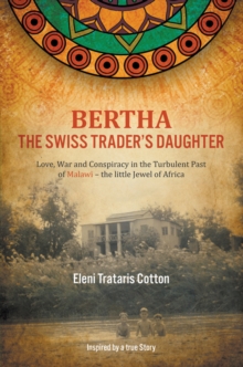 Bertha the Swiss Trader's Daughter